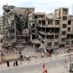 ---------Conflictul-din-Orientul-Mijlociu-pare-tot-mai-mult-un-rzboi-pe-care-nimeni-nu-l-poate-ctiga