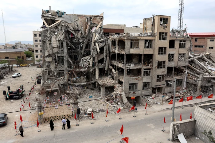 ---------Conflictul-din-Orientul-Mijlociu-pare-tot-mai-mult-un-rzboi-pe-care-nimeni-nu-l-poate-ctiga