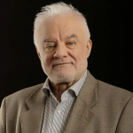 ---------Consilierul-BNR-Eugen-Rdulescu-PSD-ar-fi-putut-gsi-cu-greu-un-moment-mai-nenorocit-pentru-a-risca-un-haos-de-proporii