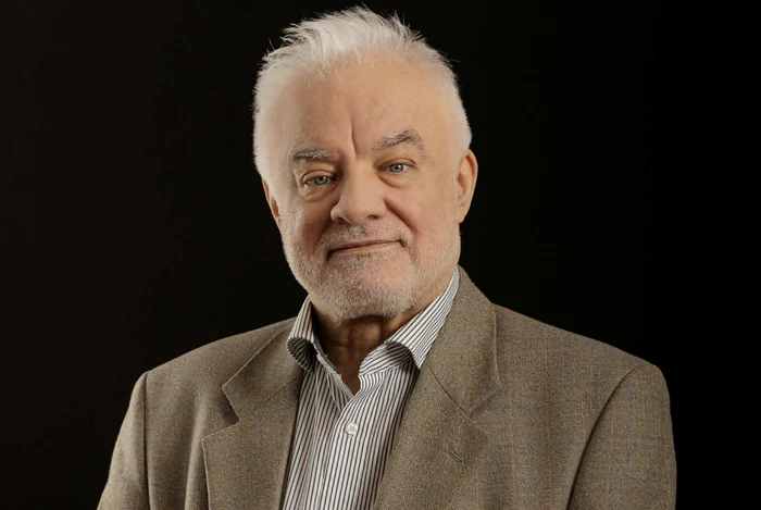 ---------Consilierul-BNR-Eugen-Rdulescu-PSD-ar-fi-putut-gsi-cu-greu-un-moment-mai-nenorocit-pentru-a-risca-un-haos-de-proporii