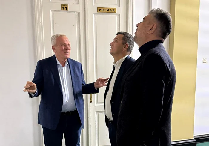 ---------Constantin-Toma-confirm-c-e-bolojenist-i-critic-jocul-periculos-al-lui-Grindeanu-Exist-posibilitatea-ca-PSD-s-ias-de-la-guvernare-i-s-nu-mai-intre-niciodat