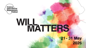 ---------Craiova-gzduiete-Festivalul-Shakespeare-2026-cu-producii-din-70-de-ri