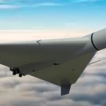 ---------Crete-numrul-dronelor-Shahed-care-ptrund-n-Republica-Moldova-autoritile-raporteaz-al-treilea-caz