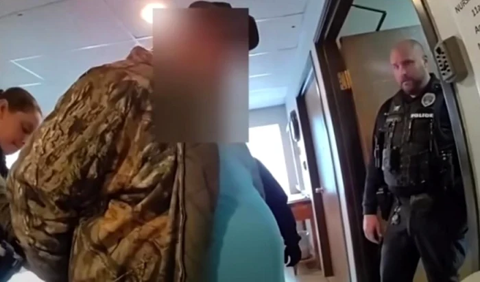 ---------Crim-elucidat-dup-30-de-ani-Brbat-arestat-pentru-uciderea-soiei-dup-mrturisirea-fcut-propriei-fiice