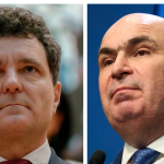 ---------Criza-politic-intr-n-a-doua-sptmn-Minitrii-demisionari-i-prezint-luni-bilanul-iar-Nicuor-Dan-cheam-din-nou-partidele-pro-europene-la-Cotroceni