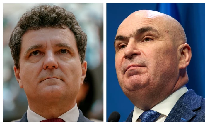 ---------Criza-politic-intr-n-a-doua-sptmn-Minitrii-demisionari-i-prezint-luni-bilanul-iar-Nicuor-Dan-cheam-din-nou-partidele-pro-europene-la-Cotroceni