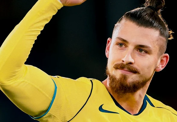 ---------Ct-cost-s-locuieti-n-cartierul-construit-de-Radu-Drguin-Investiia-s-a-ridicat-la-peste-25-milioane-de-euro