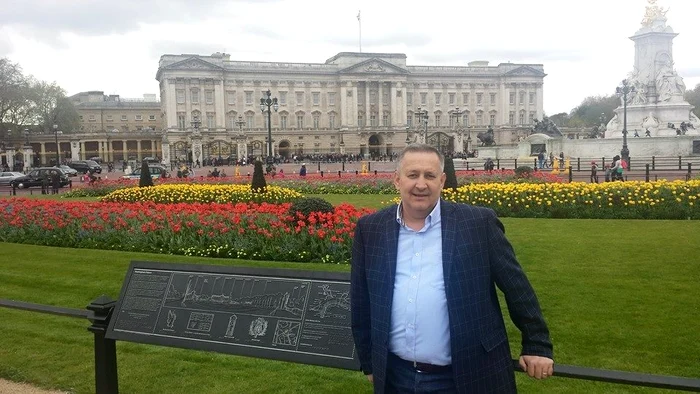 ---------Cum-a-fcut-avere-directorul-ARR-Cristian-Anton-exproprieri-de-15-milioane-de-lei-imobile-nedeclarate-firme-prospere-i-legturi-politice