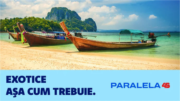 ---------Cum-arat-vacana-exotic-a-romnilor-n-iarna-20262027-Dreamliner-direct-spre-Mexic-Republica-Dominican-Bangkok-i-Vietnam-cu-plecare-din-Bucureti