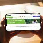 ---------Cum-i-repari-telefonul-fr-s-pleci-de-acas-ghidul-complet-al-reparaiilor-la-distan