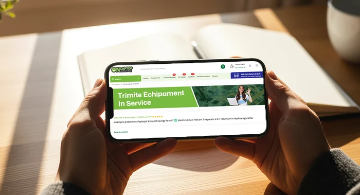 ---------Cum-i-repari-telefonul-fr-s-pleci-de-acas-ghidul-complet-al-reparaiilor-la-distan