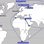 ---------Cum-se-vor-remodela-rutele-maritime-din-cauza-conflictelor-geopolitice