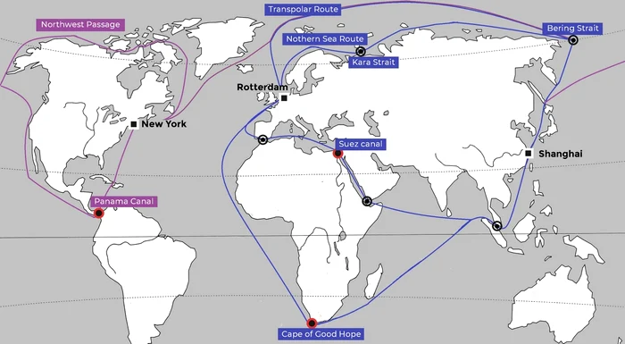 ---------Cum-se-vor-remodela-rutele-maritime-din-cauza-conflictelor-geopolitice