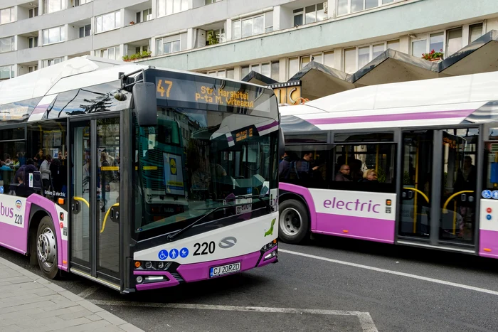 ---------Cum-vor-circula-mijloacele-de-transport-n-comun-de-Pate-n-Cluj-Napoca