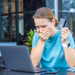 ---------Cumprturile-n-rate-noul-trend-n-comerul-romnesc-Serviciile-tip-Buy-Now-Pay-Later-schimb-relaia-tinerilor-cu-banii