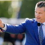 ---------Cutremur-la-Pentagon-n-plin-rzboi-cu-Iranul-eful-Armatei-SUA-forat-de-Pete-Hegseth-s-se-retrag-imediat-din-funcie