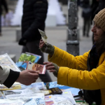 ---------De-ce-Bulgaria-are-rating-mai-bun-dect-Romnia-dup-opt-rnduri-de-alegeri-Un-profesor-de-economie-mondial-explic-ntregul-mecanism