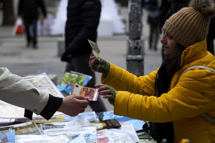 ---------De-ce-Bulgaria-are-rating-mai-bun-dect-Romnia-dup-opt-rnduri-de-alegeri-Un-profesor-de-economie-mondial-explic-ntregul-mecanism