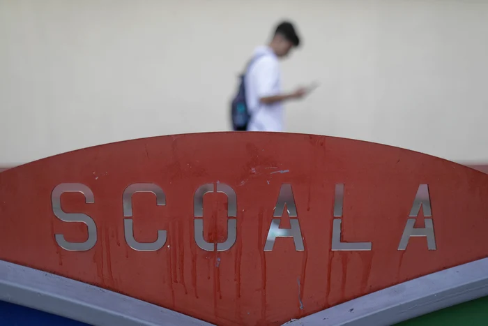 ---------De-ce-scap-de-sanciuni-profesorii-cu-comportament-inadecvat-ISMB-nu-are-niciun-fel-de-eviden-a-reclamaiilor