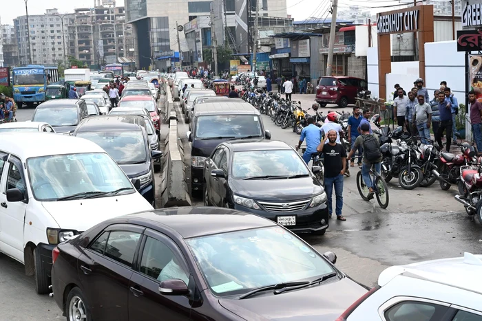 ---------De-la-raionalizri-la-subvenii-ce-msuri-iau-guvernele-lumii-dup-explozia-preului-la-petrol