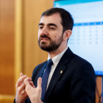 ---------Deputatul-USR-Claudiu-Nsui-cere-reducerea-taxelor-la-carburani-Romnia-taxeaz-carburanii-peste-media-UE