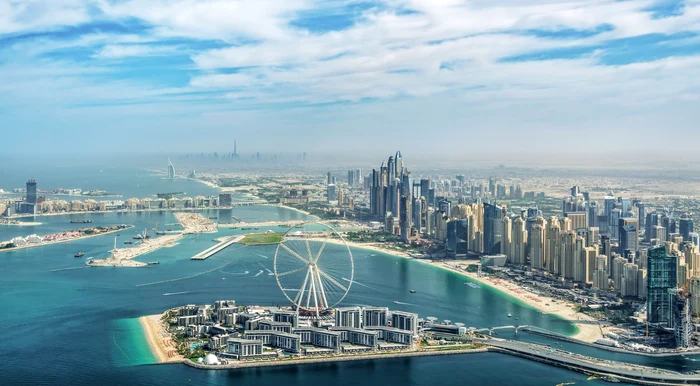 ---------Destinaii-de-vacan-de-evitat-n-2026-Unde-nu-este-recomandat-s-cltoreti