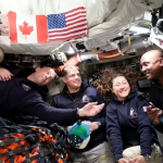 ---------Dezvluirile-astronauilor-Artemis-2-despre-misiunea-n-jurul-Lunii-ce-au-spus-despre-aselenizare