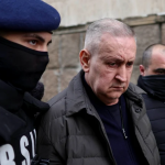 ---------Directorul-ARR-contest-arestarea-preventiv-dispus-de-Tribunalul-Cluj-Cristian-Anton-acuzat-c-ar-fi-constituit-un-grup-infracional-organizat