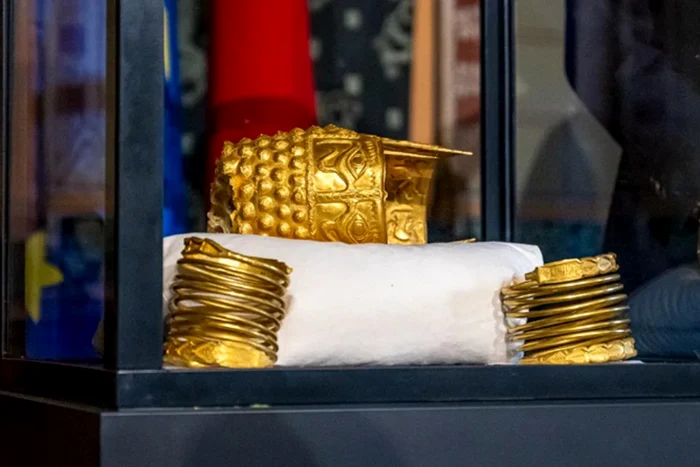 ---------Discuii-aprinse-pe-reelele-de-socializare-cu-privire-la-autenticitatea-tezaurului-dacic-recuperat-n-Olanda-De-unde-i-dau-seama-dac-sunt-originale