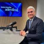 ---------Drago-Pslaru-mesaj-tios-de-Florii-Avem-prea-muli-farisei-care-i-numr-cutiile-de-pantofi