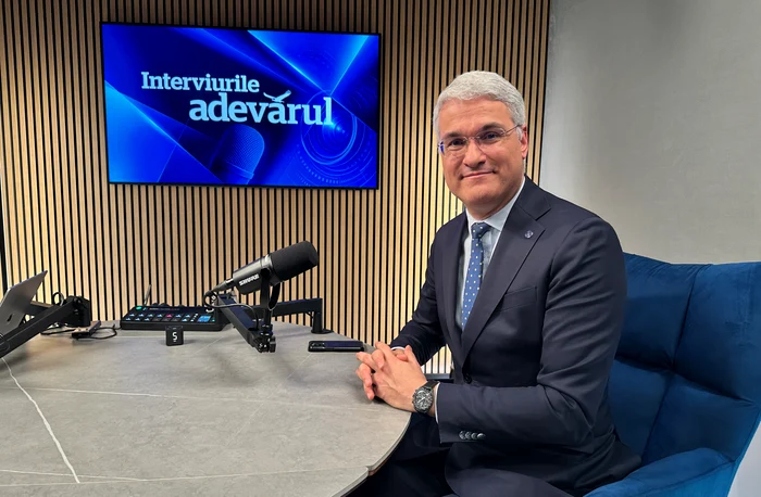 ---------Drago-Pslaru-mesaj-tios-de-Florii-Avem-prea-muli-farisei-care-i-numr-cutiile-de-pantofi