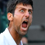 ---------Dup-ce-a-abandonat-Serbia-i-s-a-mutat-n-Grecia-Djokovic-a-adoptat-o-alt-ar-Nole-conectat-la-tuneluri-energetice-din-Visoko