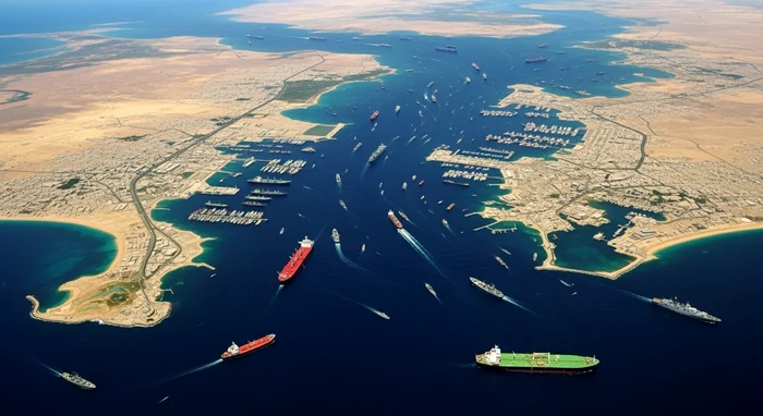 ---------Emiratele-Arabe-Unite-iau-n-considerare-participarea-militar-la-deblocarea-Strmtorii-Ormuz-cu-SUA-Care-ar-fi-riscurile