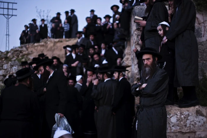 ---------Evreii-ultraortodoci-care-refuz-nrolarea-n-armat-ar-putea-fi-sancionai-financiar-a-decis-Curtea-Suprem-din-Israel