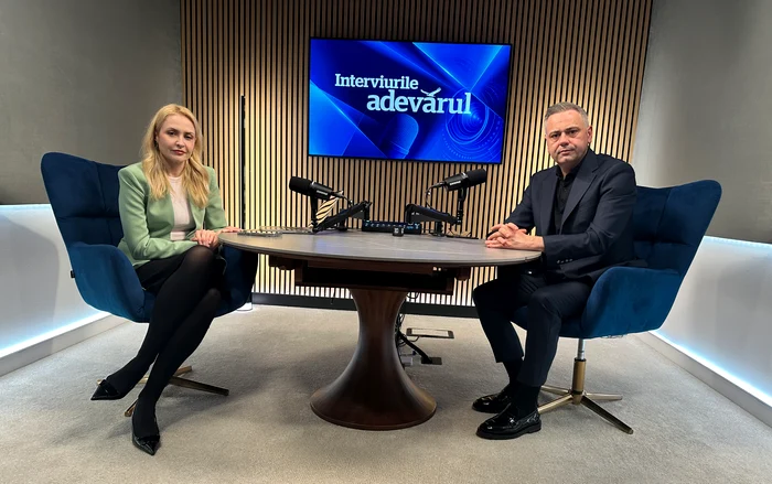 Exclusiv----------Agricultura-n-pericol-Florin-Barbu-propune-motorin-fr-TVA-i-acciz-pentru-fermieri-