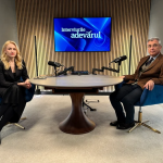 Exclusiv----------Senatorul-AUR-Petrior-Peiu-vrea-desfiinarea-CNA-i-CNCD-Libertatea-de-exprimare-trebuie-redat-poporului-romn