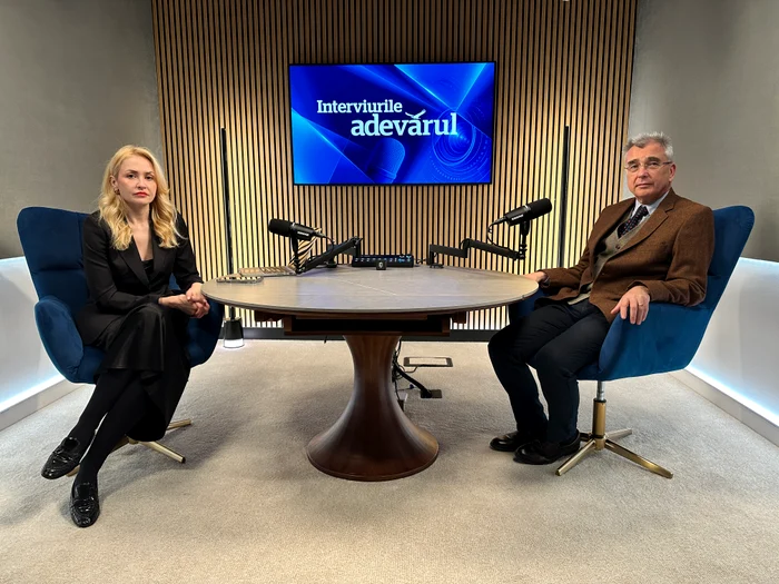 Exclusiv----------Senatorul-AUR-Petrior-Peiu-vrea-desfiinarea-CNA-i-CNCD-Libertatea-de-exprimare-trebuie-redat-poporului-romn