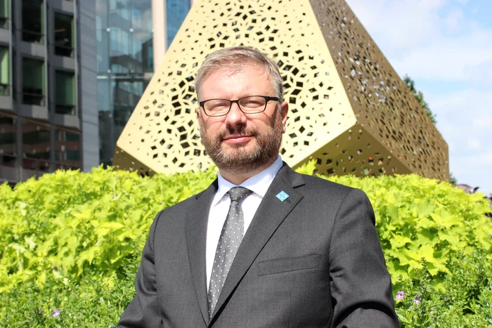 Exclusiv----------Sfatul-pe-care-i-l-ar-da-lui-Trump-consilierul-su-romn-din-primul-mandat-Asta-e-cu-adevrat-nedrept-pentru-Romnia