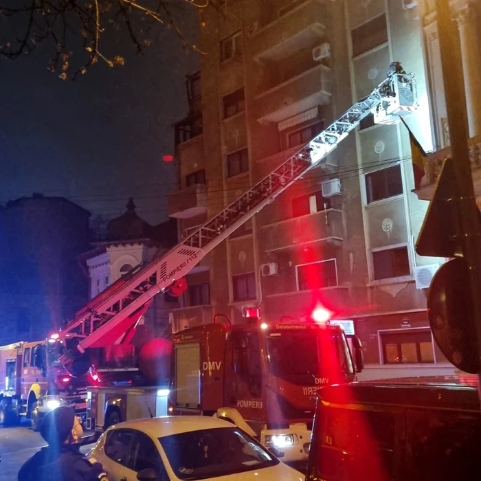 ---------Explozie-n-blocul-n-care-locuiesc-fostul-premier-Nicolae-Vcroiu-i-un-vicepreedinte-la-Agenia-Naional-pentru-Sport-Care-ar-fi-cauza-incidentului