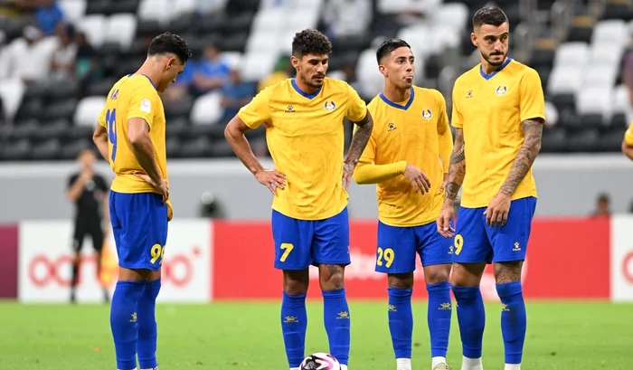 ---------Florinel-Coman-chin-permanent-la-arabi-Internaionalul-romn-nu-face-fa-la-Al-Gharafa