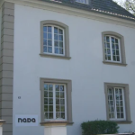 ---------Fost-campioan-olimpic-n-2022-suspendat-pentru-dopaj-Tratamentul-prescris-de-medic-i-a-dat-peste-cap-cariera-