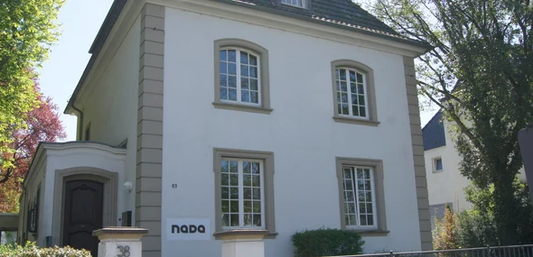 ---------Fost-campioan-olimpic-n-2022-suspendat-pentru-dopaj-Tratamentul-prescris-de-medic-i-a-dat-peste-cap-cariera-