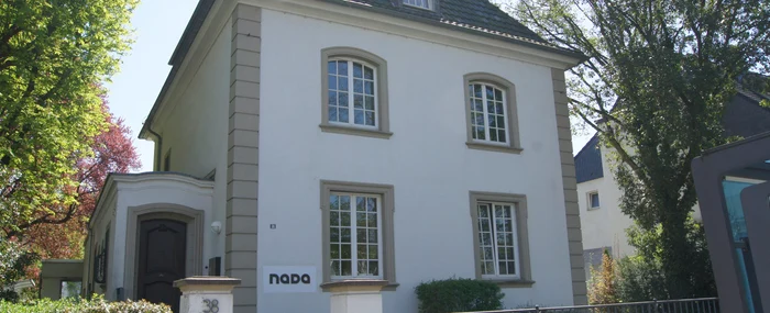 ---------Fost-campioan-olimpic-n-2022-suspendat-pentru-dopaj-Tratamentul-prescris-de-medic-i-a-dat-peste-cap-cariera-