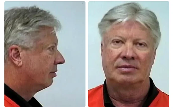 ---------Fostul-consilier-spiritual-al-lui-Trump-acuzat-de-abuz-sexual-asupra-unui-minor-eliberat-din-nchisoare-dup-doar-6-luni