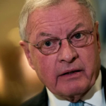 ---------Fostul-emisar-al-lui-Trump-pentru-Ucraina-propune-desfiinarea-NATO-i-crearea-unei-noi-aliane-S-a-dovedit-a-fi-lipsit-de-curaj