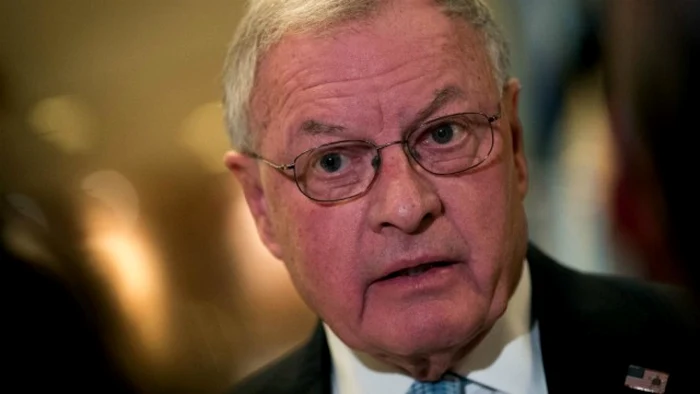 ---------Fostul-emisar-al-lui-Trump-pentru-Ucraina-propune-desfiinarea-NATO-i-crearea-unei-noi-aliane-S-a-dovedit-a-fi-lipsit-de-curaj