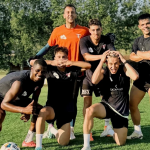 ---------Fundaul-din-Superliga-a-luptat-pentru-visul-fratelui-imobilizat-A-vrut-s-aduc-o-bucurie-acas-M-a-motivat-s-ajung-juctor-s-l-fac-fericit