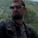 ---------Gabi-Tama-bun-de-plat-Fostul-funda-obligat-la-cheltuieli-juridice-dup-ce-a-pierdut-controversatul-proces-din-2022