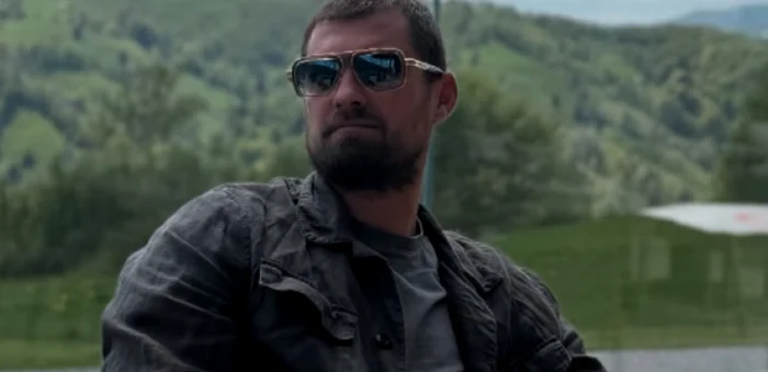 ---------Gabi-Tama-bun-de-plat-Fostul-funda-obligat-la-cheltuieli-juridice-dup-ce-a-pierdut-controversatul-proces-din-2022