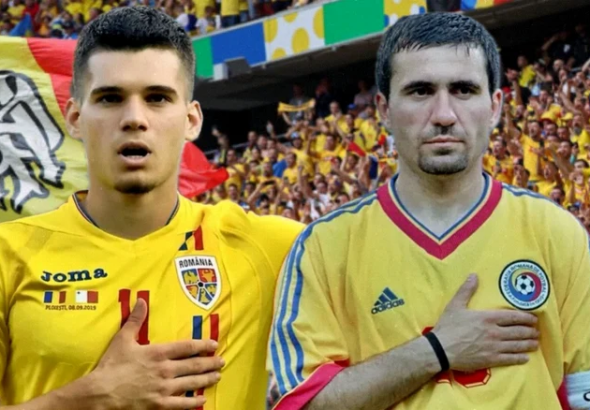 ---------Gic-Hagi-se-las-greu-Un-fost-coleg-de-generaie-spune-c-negocierile-nu-sunt-uoare